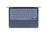APPLE MacBook Neo (2026) - 13 pouces - A18 Pro - 8 GB - 256 GB - Indigo - AZERTY