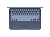 APPLE MacBook Neo (2026) - 13 pouces - A18 Pro - 8 GB - 256 GB - Indigo - QWERTY