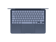 Charger l'image dans la galerie, alt1
