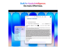 Charger l'image dans la galerie, alt1
