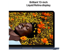 Charger l'image dans la galerie, alt1
