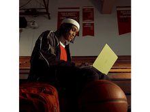 Charger l'image dans la galerie, alt1
