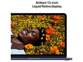 APPLE MacBook Neo (2026) - 13 pouces - A18 Pro - 8 GB - 256 GB - Indigo - QWERTY