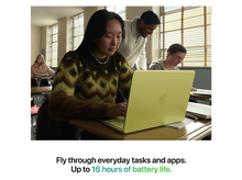 Charger l'image dans la galerie, alt1
