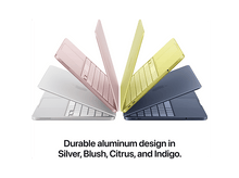 Charger l'image dans la galerie, alt1
