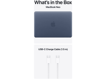 Charger l'image dans la galerie, alt1
