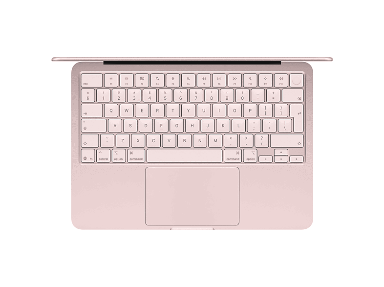 alt1