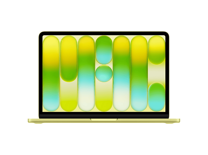alt1