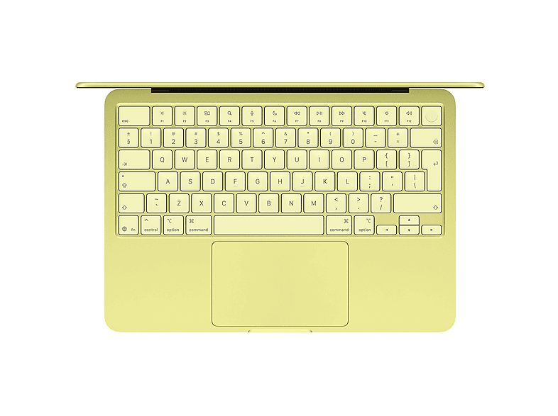 alt1