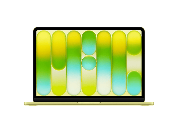 alt1