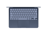 APPLE MacBook Neo (2026) - 13 pouces - A18 Pro - 8 GB - 512 GB - Touch ID - Indigo - AZERTY