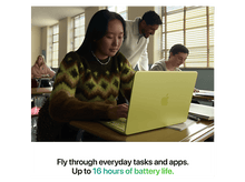 Charger l'image dans la galerie, alt1
