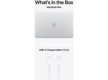 Charger l'image dans la galerie, alt1
