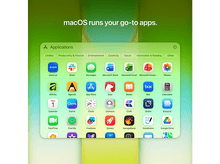 Charger l'image dans la galerie, alt1
