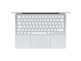 APPLE MacBook Neo (2026) - 13 pouces - A18 Pro - 8 GB - 512 GB - Touch ID - Silver - QWERTY