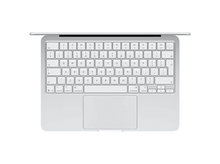 Charger l'image dans la galerie, alt1
