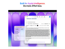 Charger l'image dans la galerie, alt1
