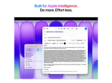 APPLE MacBook Neo (2026) - 13 pouces - A18 Pro - 8 GB - 512 GB - Touch ID - Silver - QWERTZ