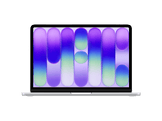 APPLE MacBook Neo (2026) - 13 pouces - A18 Pro - 8 GB - 512 GB - Touch ID - Silver - QWERTZ