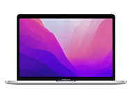 APPLE MacBook Pro 13