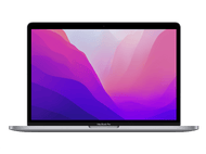 APPLE MacBook Pro 13