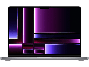 alt1