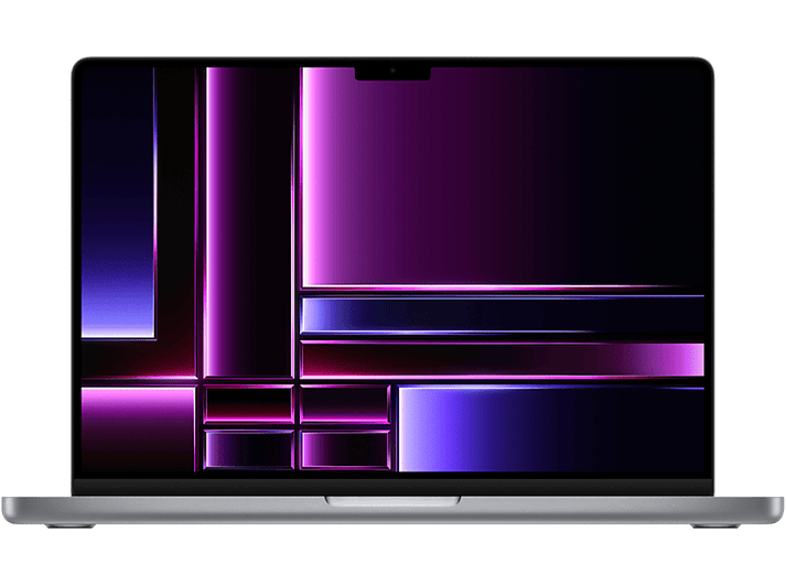 alt1