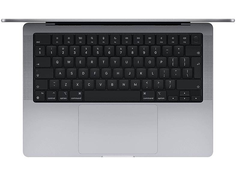 alt1