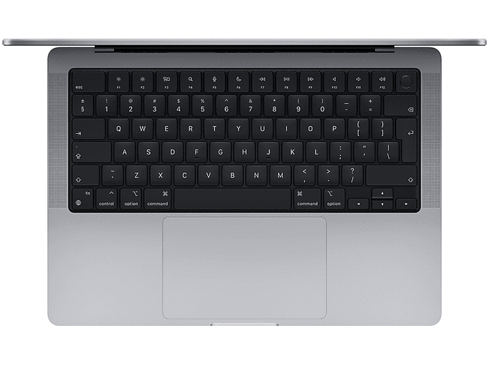 alt1