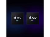 APPLE MacBook Pro 14" M2 Pro 1 TB Space Gray 2023 QWERTZU (MPHG3SM/A)