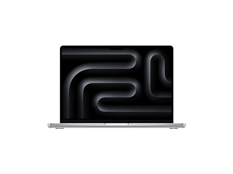 alt1