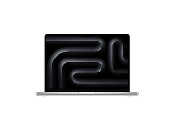 alt1