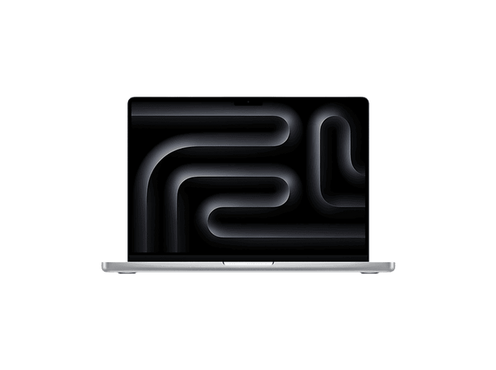 alt1