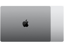 Charger l'image dans la galerie, alt1
