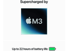 Charger l'image dans la galerie, alt1
