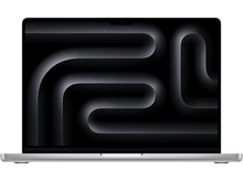 Charger l'image dans la galerie, alt1
