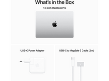 Charger l'image dans la galerie, alt1
