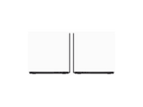 APPLE MacBook Pro 14" M3 Max 1 TB Space Black 2023 QWERTZU (MRX53SM/A) - 14,2 pouces - 36 GB - M3 Max