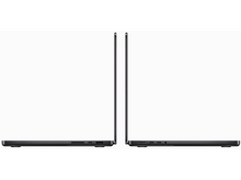 Charger l&#39;image dans la galerie, alt1
