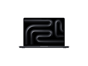 alt1