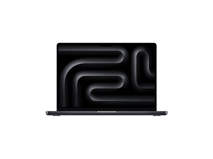 alt1