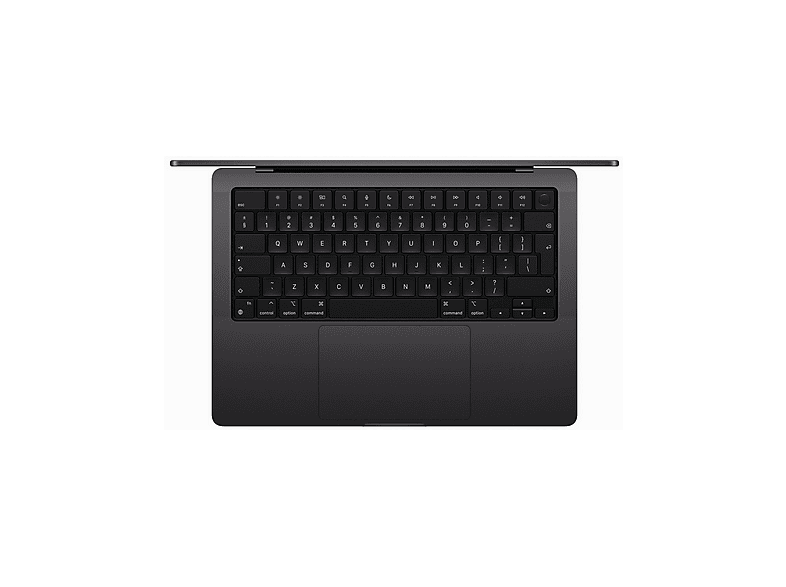 alt1