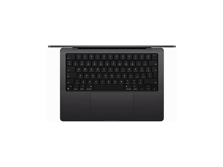 alt1