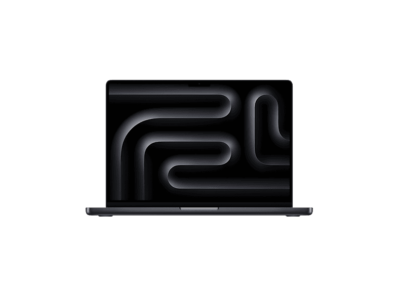 alt1