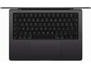 APPLE MacBook Pro 14