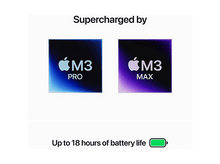 Charger l'image dans la galerie, alt1
