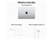 Charger l'image dans la galerie, alt1
