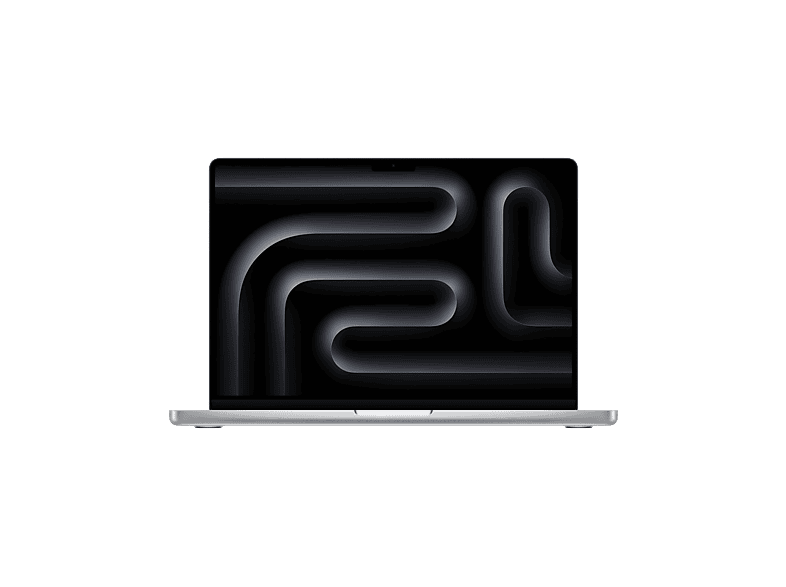 alt1