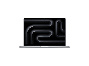 alt1