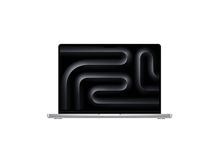alt1
